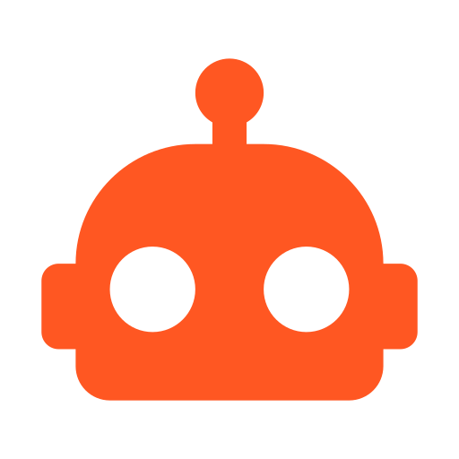 Chat Icon