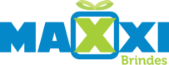 Maxxi Brindes