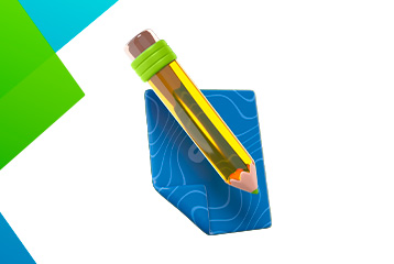 Sobre - Maxxi Brindes